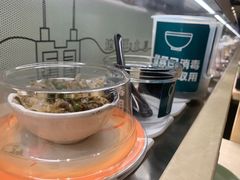 -禾绿寿司·定食·拉面·烧炸(喜荟城店)