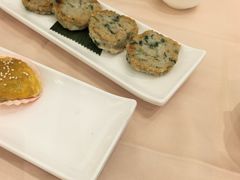 -东方印象大酒楼(拱北店)