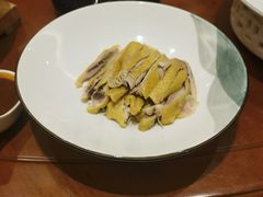 -潇湘甲鱼村(清河店)