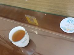 -百年老字号·观振兴蟹黄面·三虾面·苏式面(观前街富仁坊巷店)