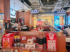 -四道菜·福建菜馆(万家广场店)