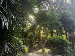 -融汇温泉