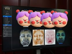 -南京医科大学友谊整形外科医院