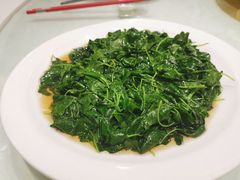 酒香草头-金时代顺风大酒店(临港百联店)