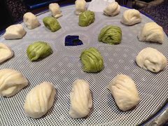 -山河屯铁锅炖·非遗东北菜(南山店)