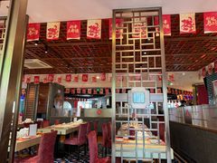 -点都德(长泰广场店)
