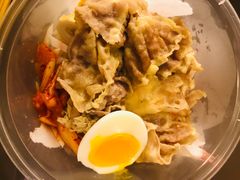 和风牛肉饭-仓桥家·焗寿司·锅物(光谷步行街店)