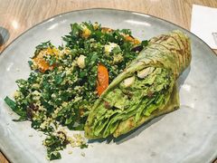 -Wagas沃歌斯(大学路店)