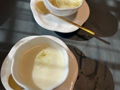 -寻魏随园·南京菜(老门东店)