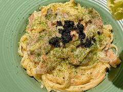 -新贝乐意大利餐厅(苏州中心店)