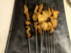 -聚味瞿记·龙虾堂(梅溪湖店)