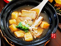 -杭州西子湖四季酒店-WL BISTRO西湖餐厅(灵隐路店)