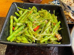 -上楼私房菜(院士路店)