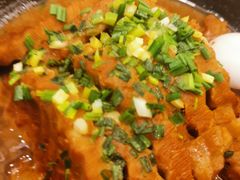 -海景壹号大酒店(滨湖店)