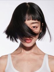 -变画·发型STUDIO