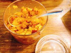 -河南红烧牛肉面(剑河路店)