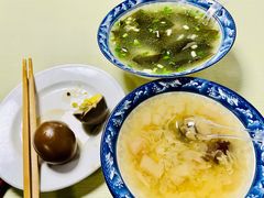 卤蛋-五娭毑臭豆腐(黄兴南路店)