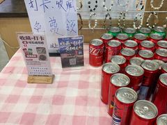-三只鸟本地特色菜馆(上饶总店)