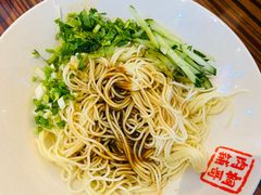 -桐哥肉铺(万柳华联店)