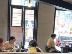 -一棠龙虾•王牌虾球(楚河汉街店)