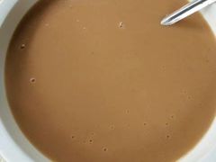 -华春餐馆(鱼山路店)