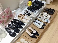 -龙湖重庆时代天街