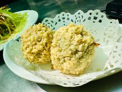-膳和缘炒鸡店(南门路店)