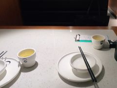 -江渔儿酸菜鱼(奥园广场金发购物中心店)