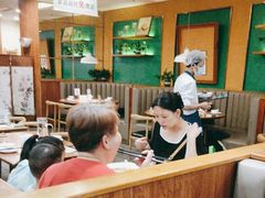 -晋家门(弘阳广场店)