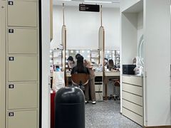 -海马体照相馆(正佳广场店)
