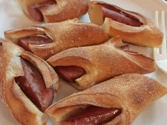 -81BAKERY(大学路店)