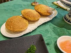 -誉八仙粤菜(万象天地店)