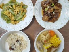 -天鹅到家·保姆月嫂育儿嫂(总店)