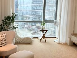 -代官山·敏肌特护LDM·严谨护肤