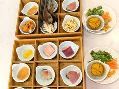 -飞虎过桥米线(翠湖店)