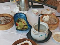 -稻香海鲜饭店(第一国际店)