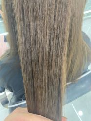 -Coo Hair salon