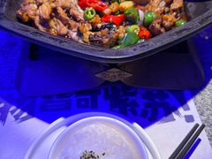 -蛙来哒(汇一城黑金冠店)