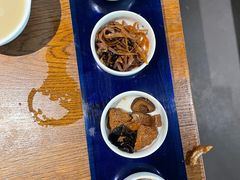 -小大董·烤鸭(王府井apm店)