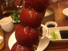 -全聚德(常州店)