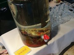 -索菲亚国际大酒店