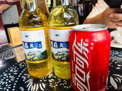 -沈厅酒家(周庄店)