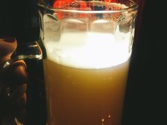 -MOSSO德国餐厅·音乐酒吧(环宇荟店)