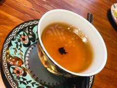 -疆勇新疆菜