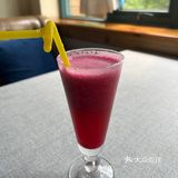 都江堰焙米，来这里吃下午茶
