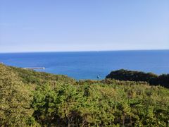-燕窝岭