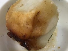 -咬不得高祖生煎·简餐(高银街店)