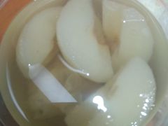 -景芳周大姐烧麦(东新店)