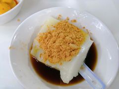 -好吃狗凉糕总店