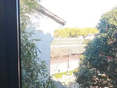 -二泉园老菜馆·百年无锡菜